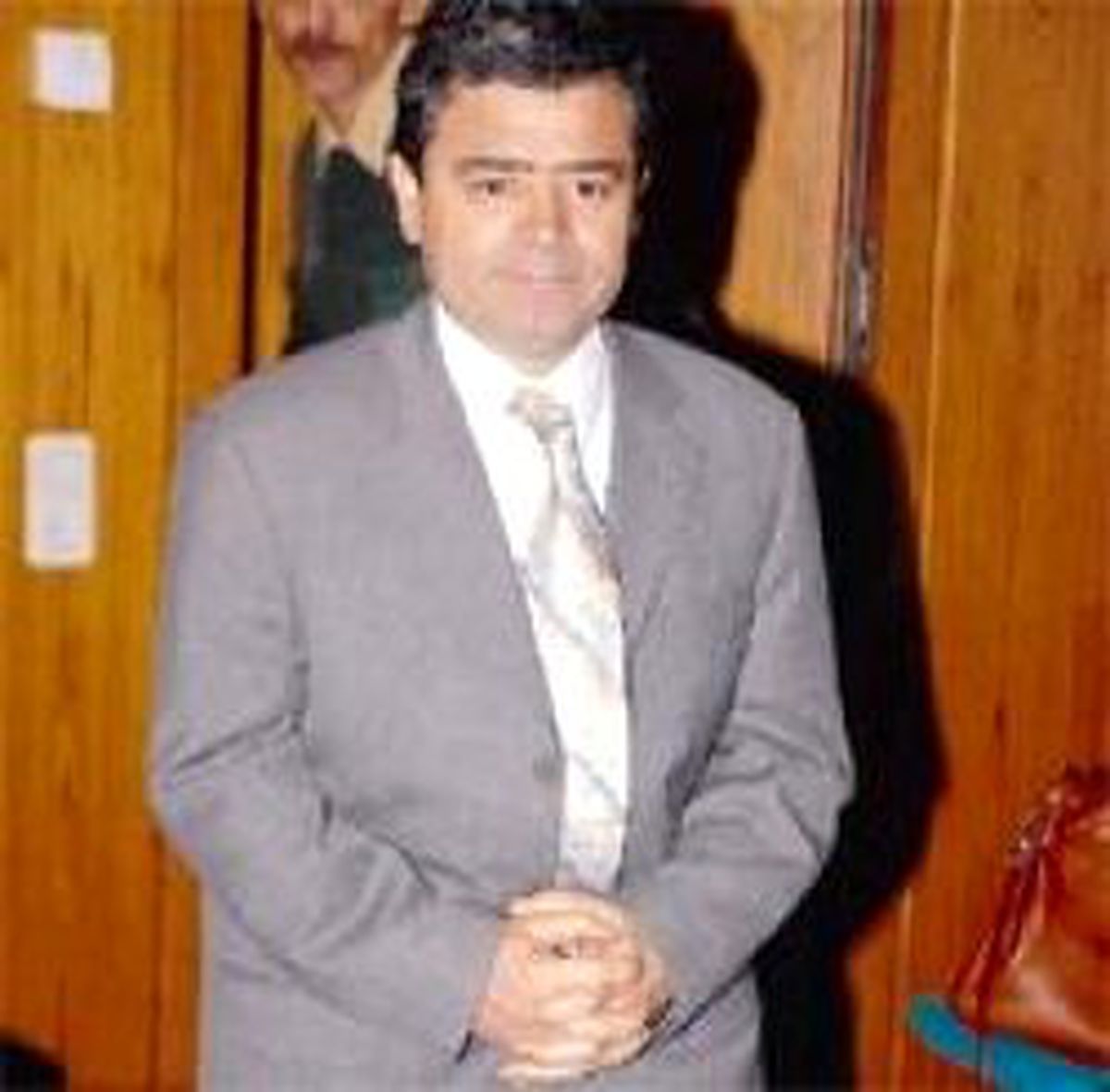 Son Sözleri: Çok Üzgünüz
