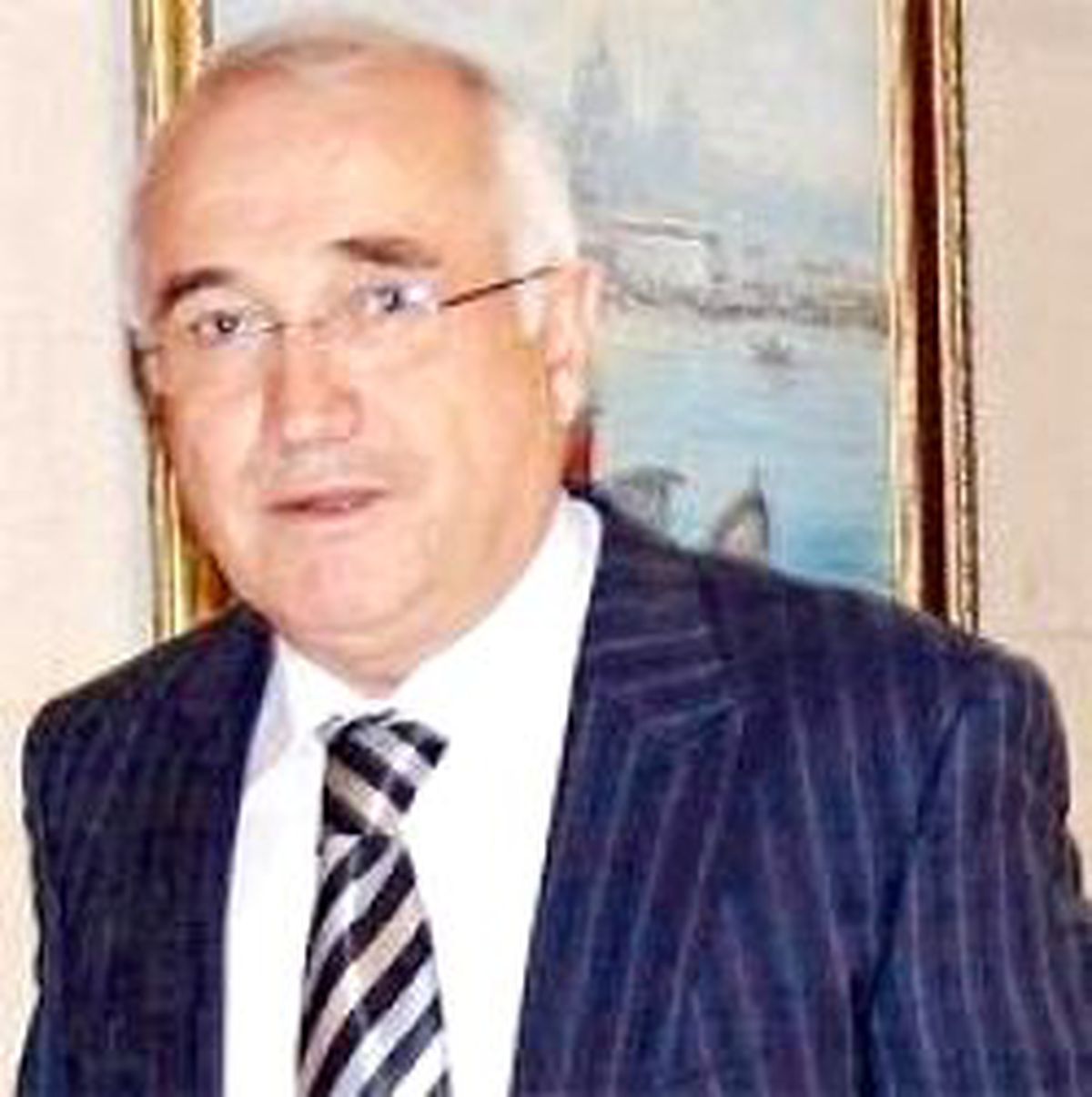 Çiçek: Hami Olmayız