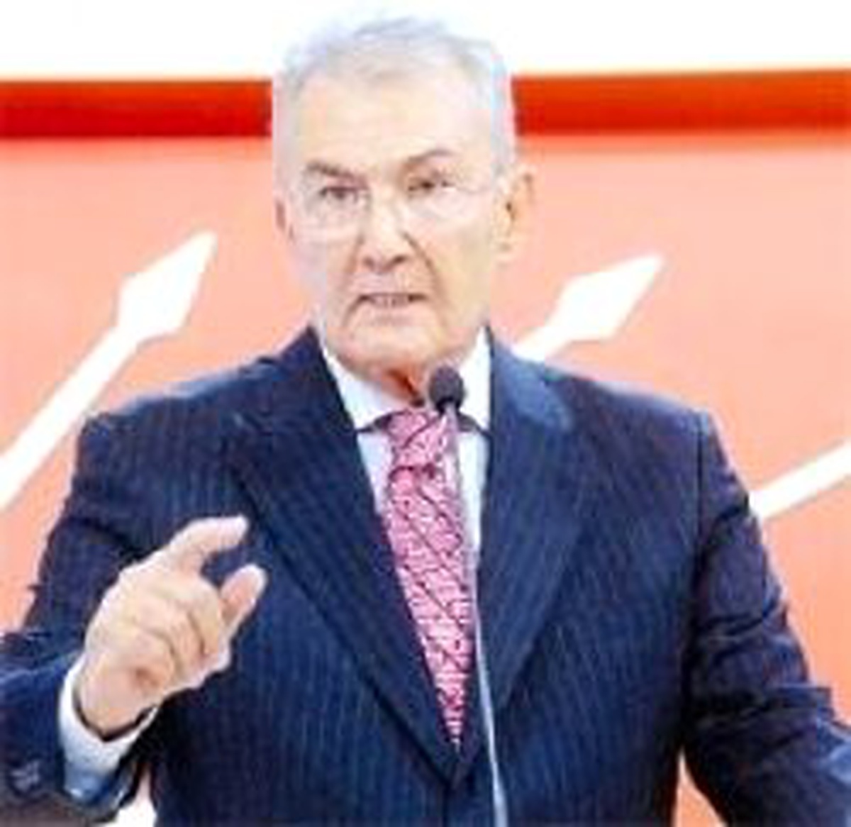 'Deniz Feneri'nin Türkiye Perdesini Biz Açacağız'