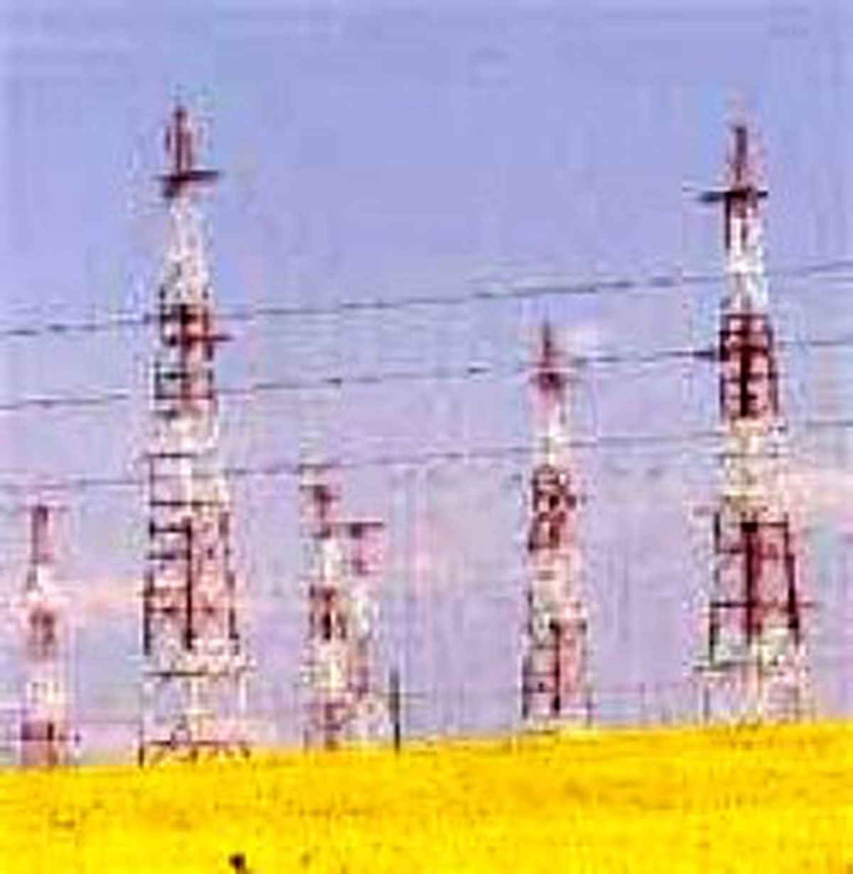 Elektrik Yüzde 57 Yakıyor!