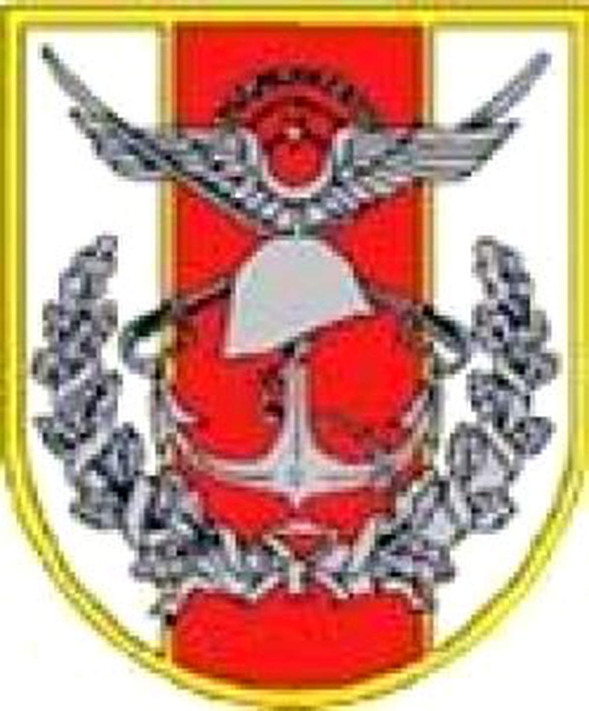 Genelkurmay: 6 Subay Gözaltında