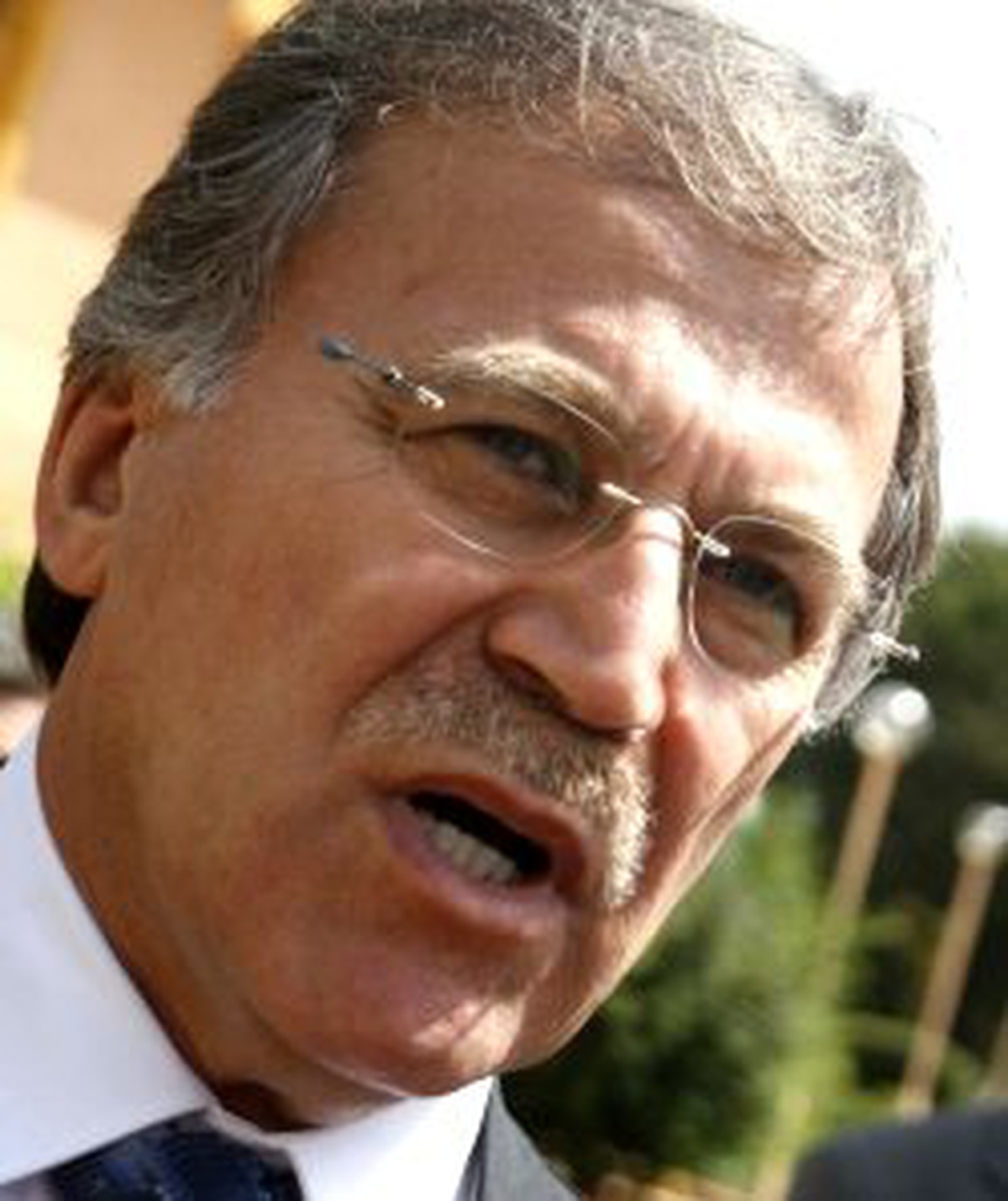 Hükümet, Deniz Feneri için Harekete Geçti