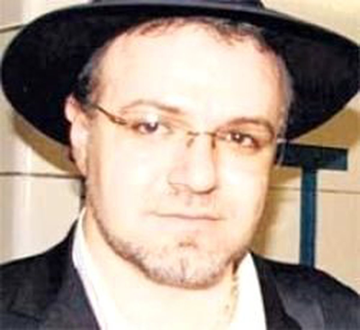 'İfadelerimiz Tahrif Edildi'