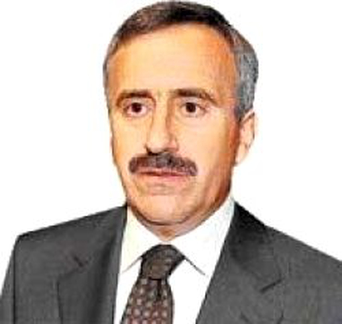 Petrol Ofisi: Epdk Bizi Rafineri İçin Neden 14 Aydır Bekletiyor