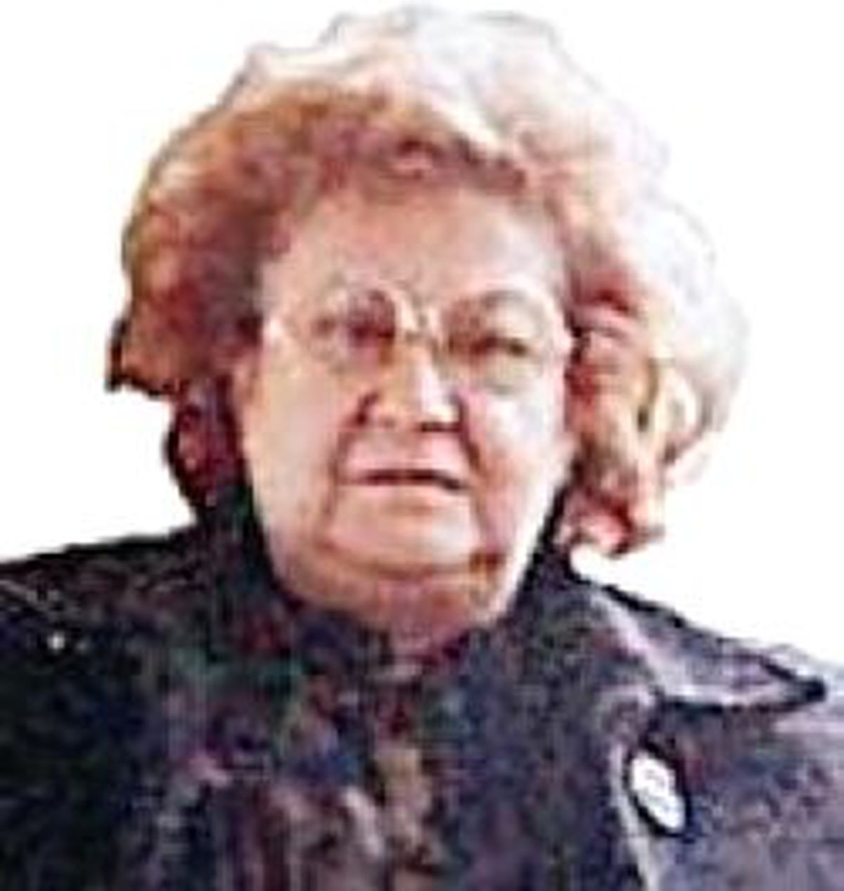 Çocuklara 'Sürpriz Vasiyetname' Şoku