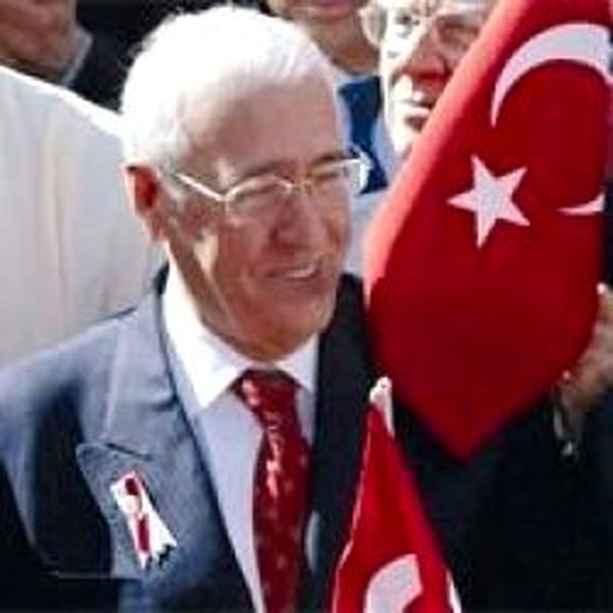 Durumu Ciddiyetini Koruyor