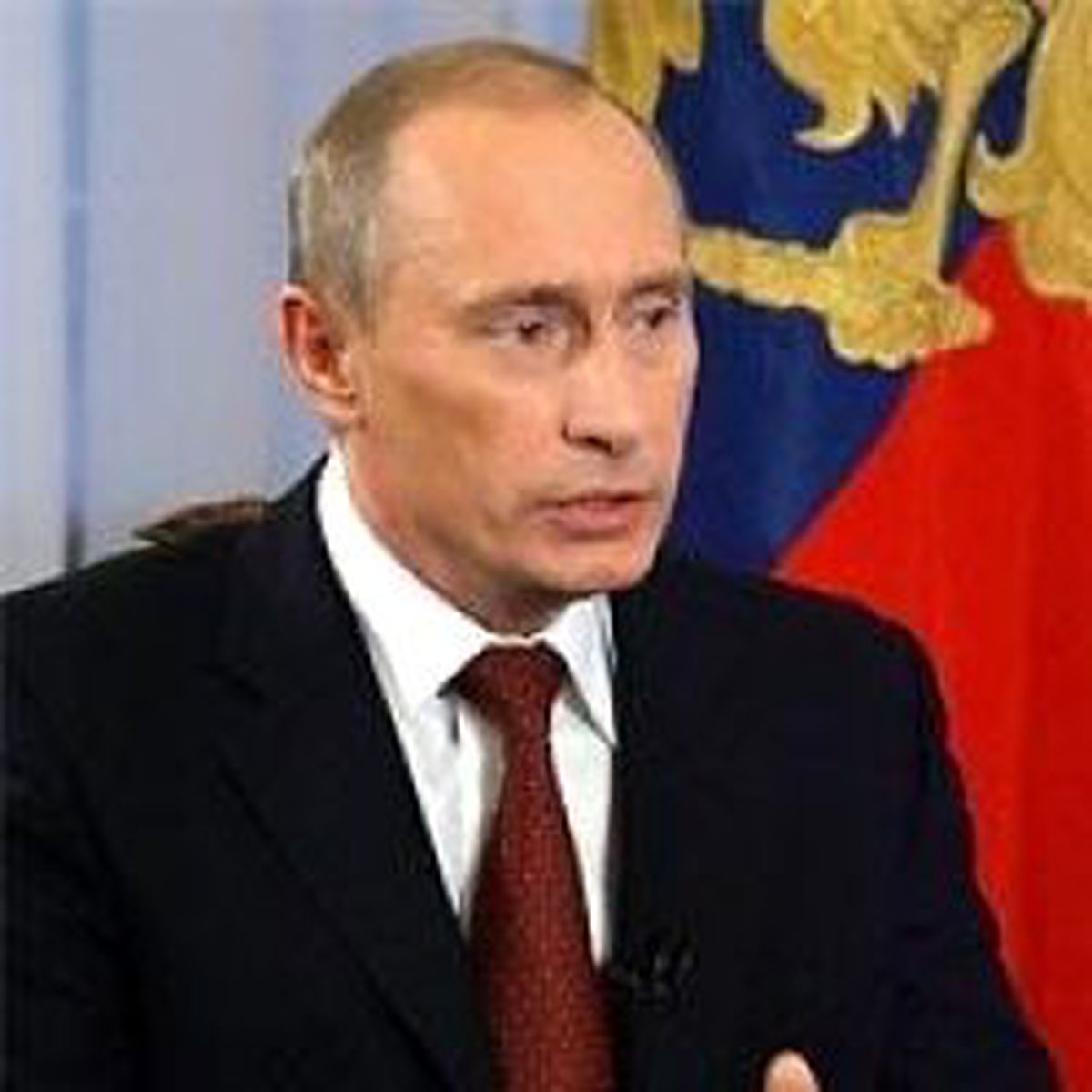 Rus Borsası Kısa Sürede Eski Gücüne Dönecek