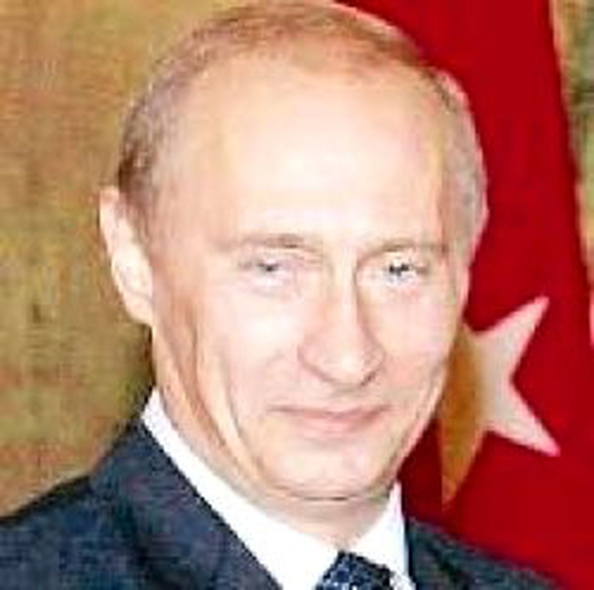 Rus Modeli Ekonominin Vitrini Fena Çöktü