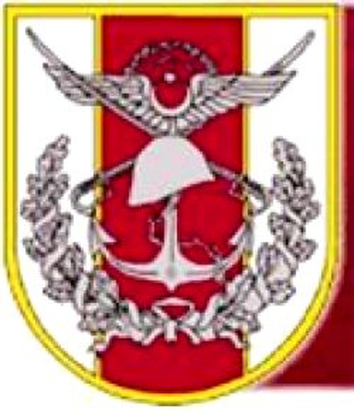 TSK Uzaya Uydu Gönderiyor