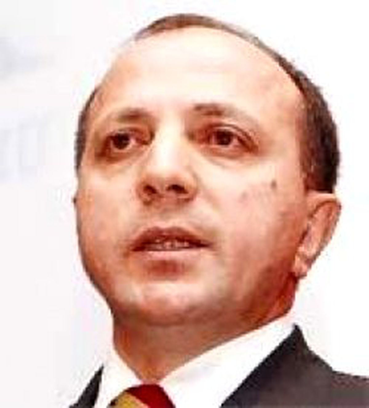 Çalışan Emeklinin Maaşı Azalmayacak