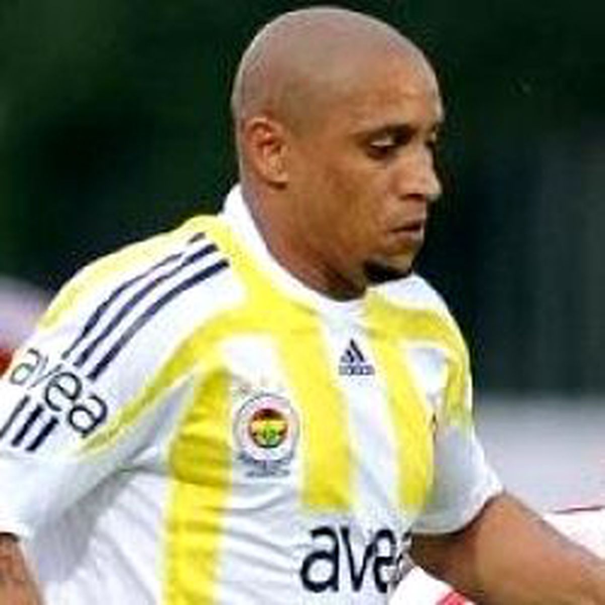 Carlos'tan Real Madrid Yönetimine Eleştiri