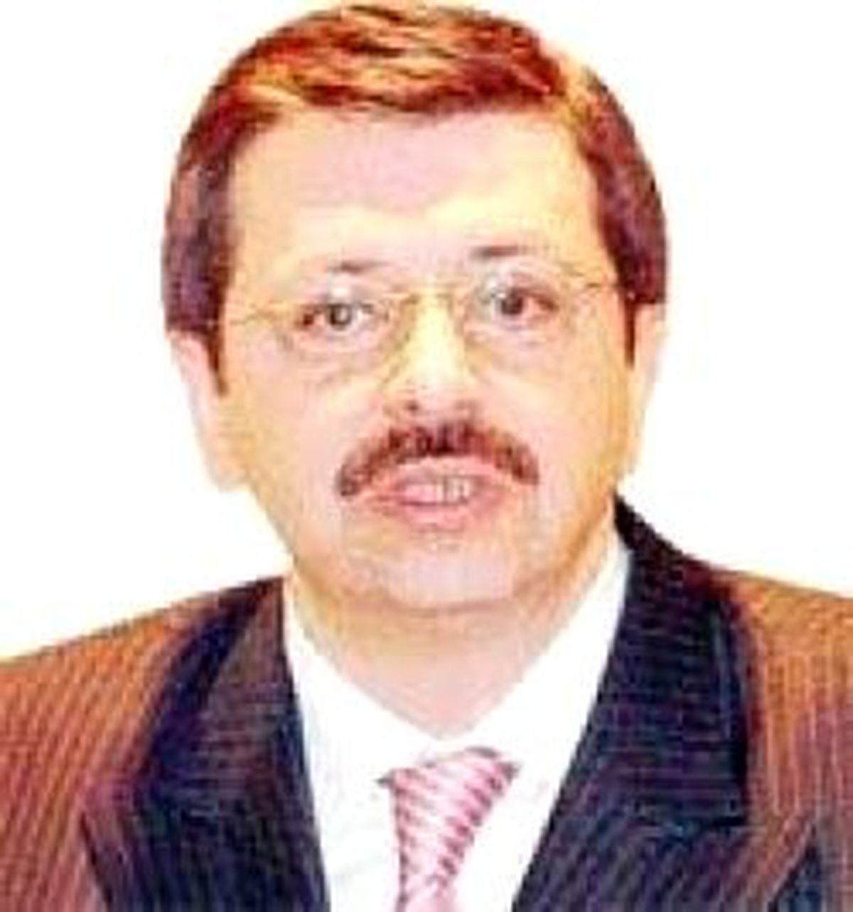 Bir Türkiye Battı, İkincisi Batıyor