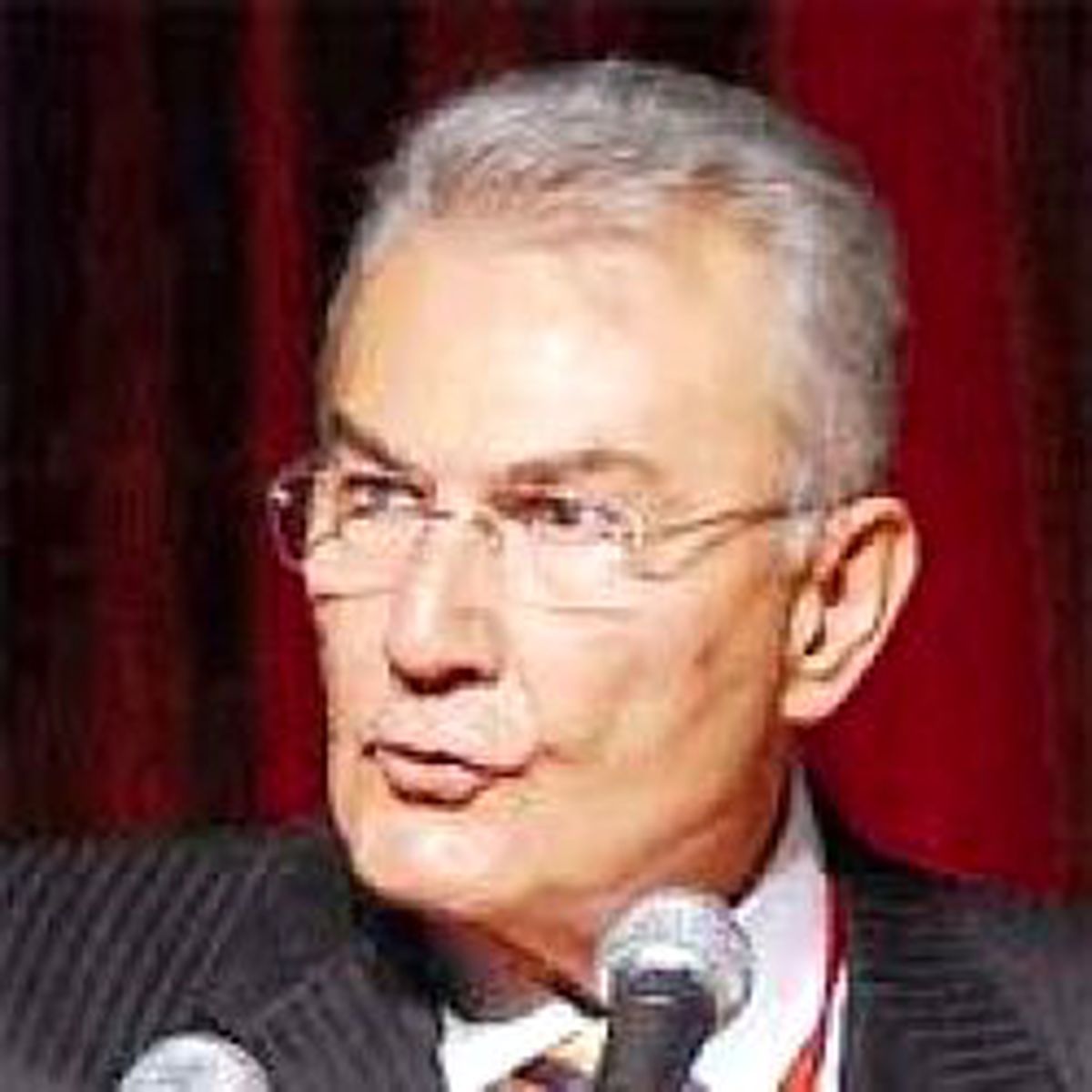 Dokunulmazlığı Kaldırsanıza