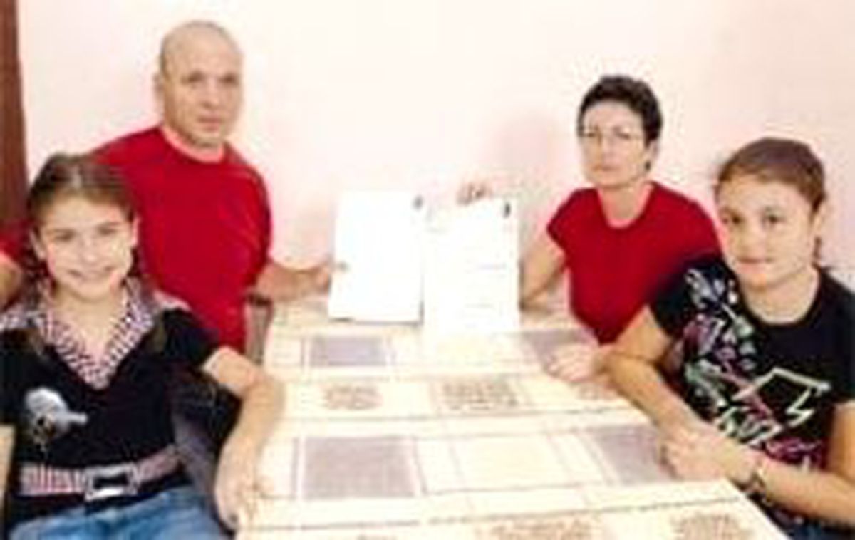 Haram Olsun