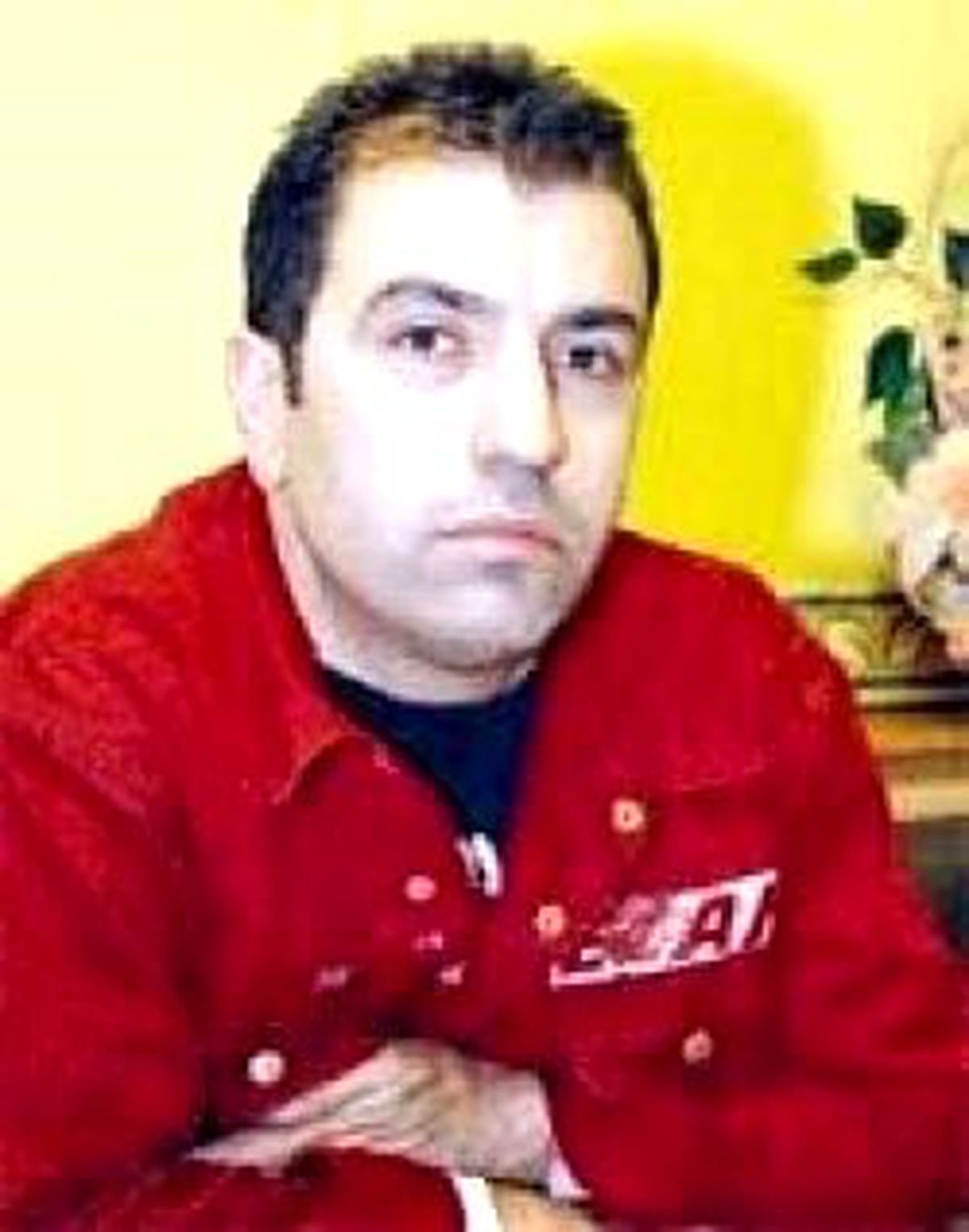 Her Kuruşun Hesabını Sormalı