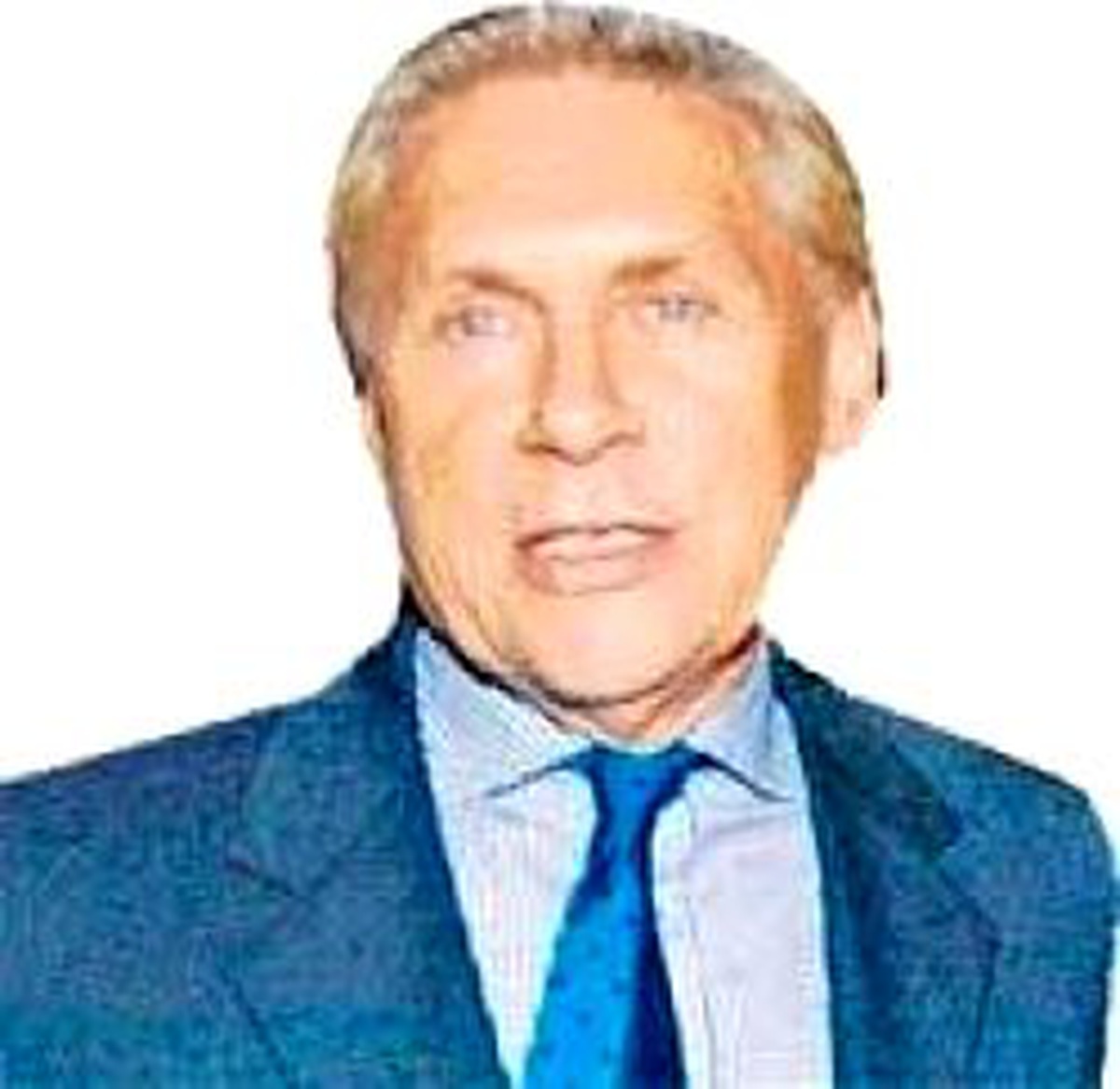 Şirketlerine Yine TMSF El Koydu Aksoy Yeni Çözüm Arıyor