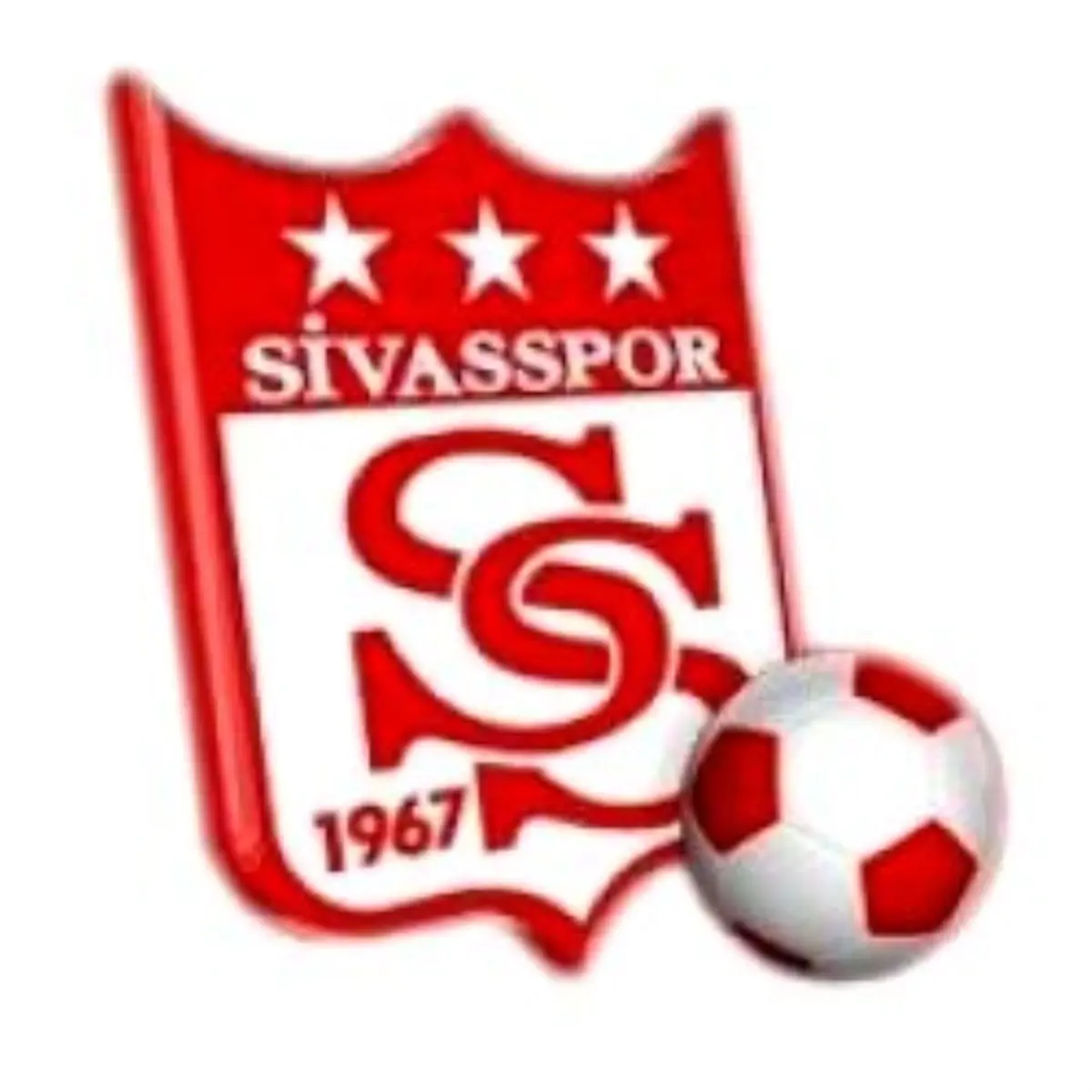 Sivasspor\'a Şok Haber