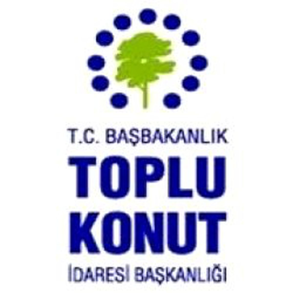 En Değerli Arazi Yarın Satışta