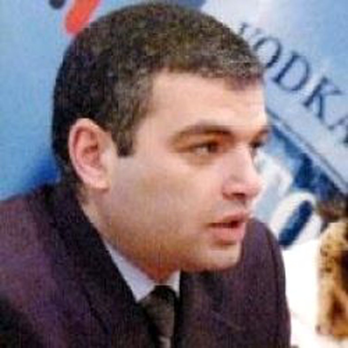 Ermenistan'dan Şaşırtan Açıklama