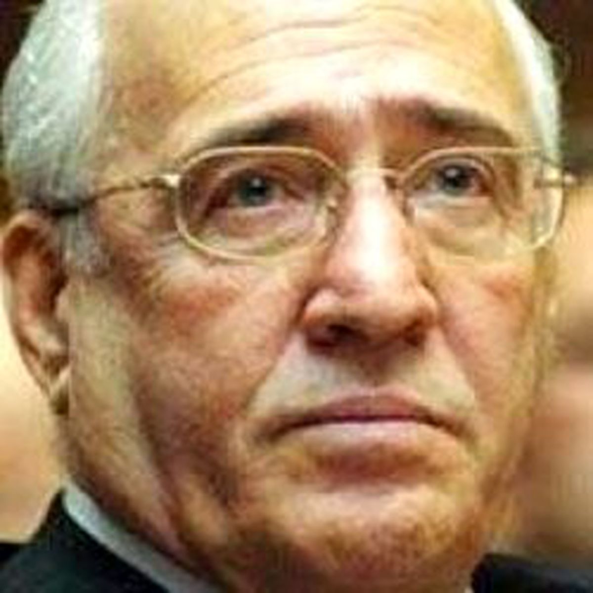 Eruygur Hafif Hafif Uyandırılıyor
