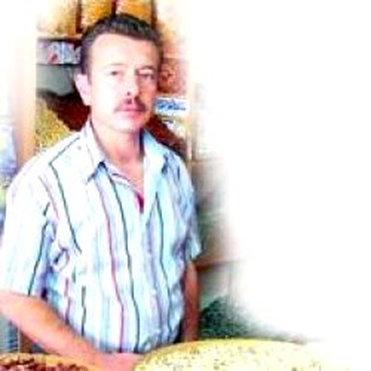 Intikam İçin Bomba Attılar