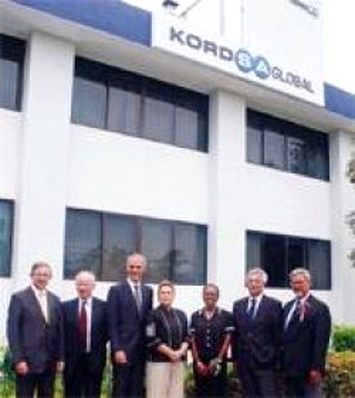 Kordsa Global 1 Milyar Doları Aşacak Çin'e 60 Milyon Dolar Daha Yatıracak
