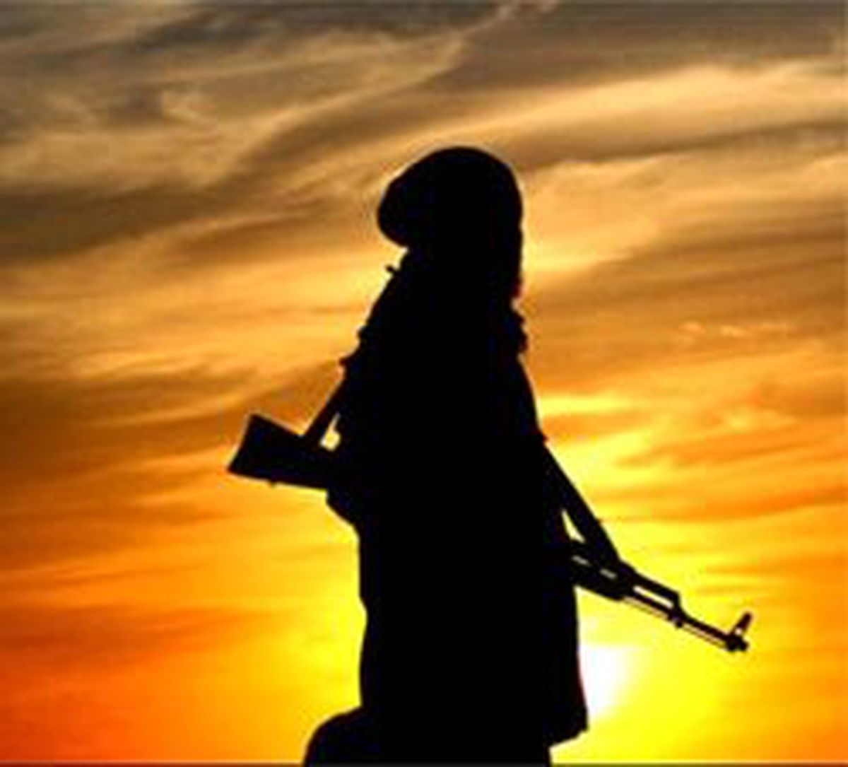 PKK 2 Şoförü Kaçırdı