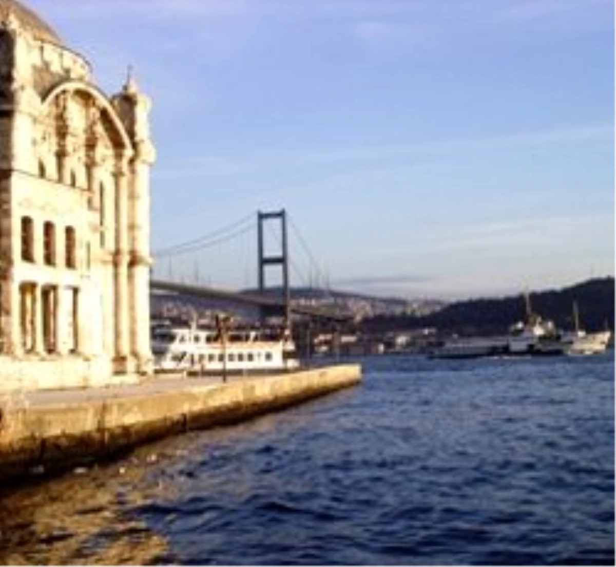 Sigorta Devleri İstanbul\'da Buluşuyor