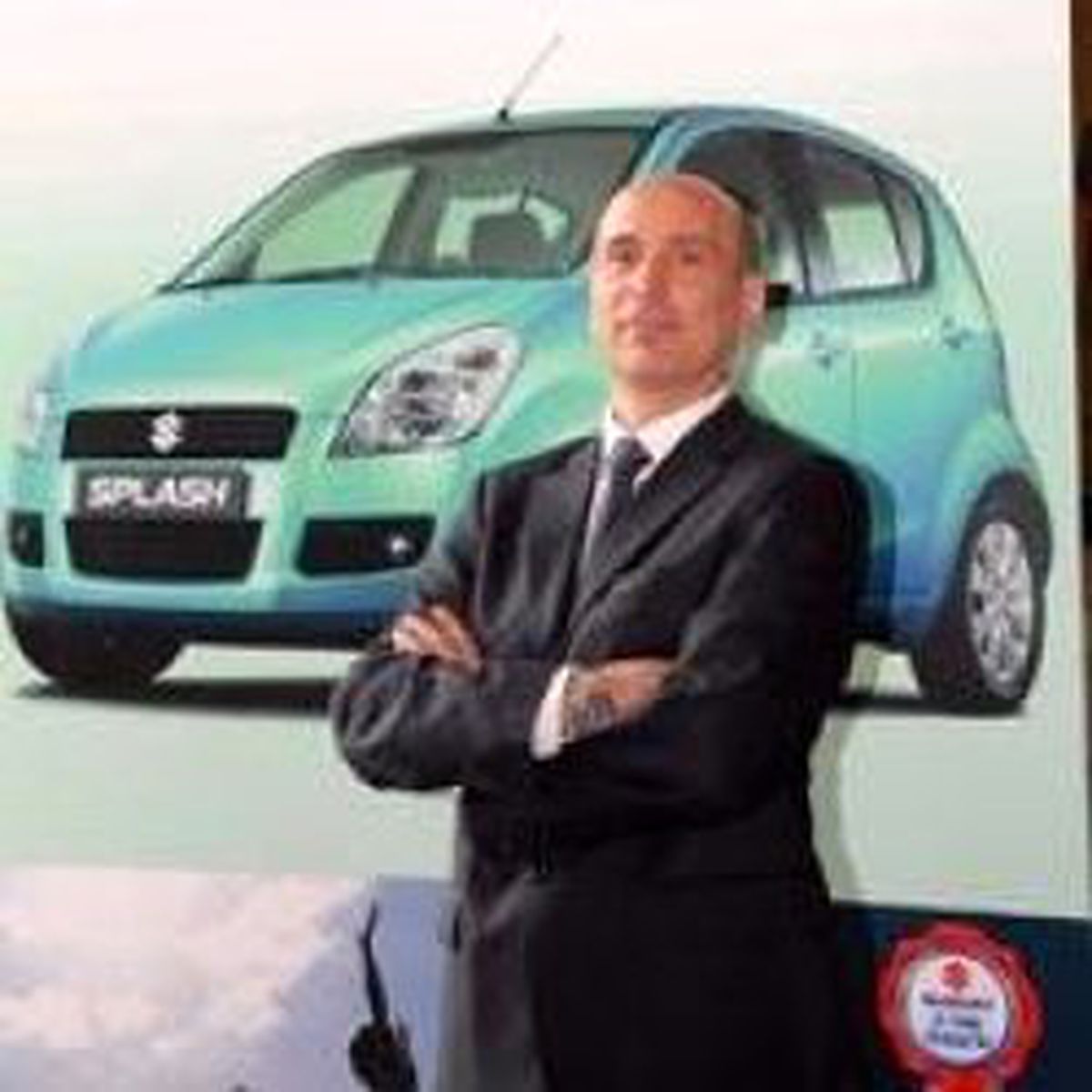 Suzuki: Türkiye'de Yeni Model ve Versiyonlarla Büyüyeceğiz