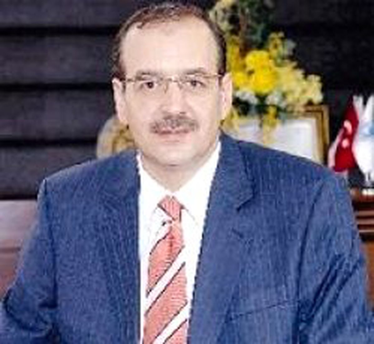 TSE: Helal Gıda Standardında Son Aşamaya Geldik