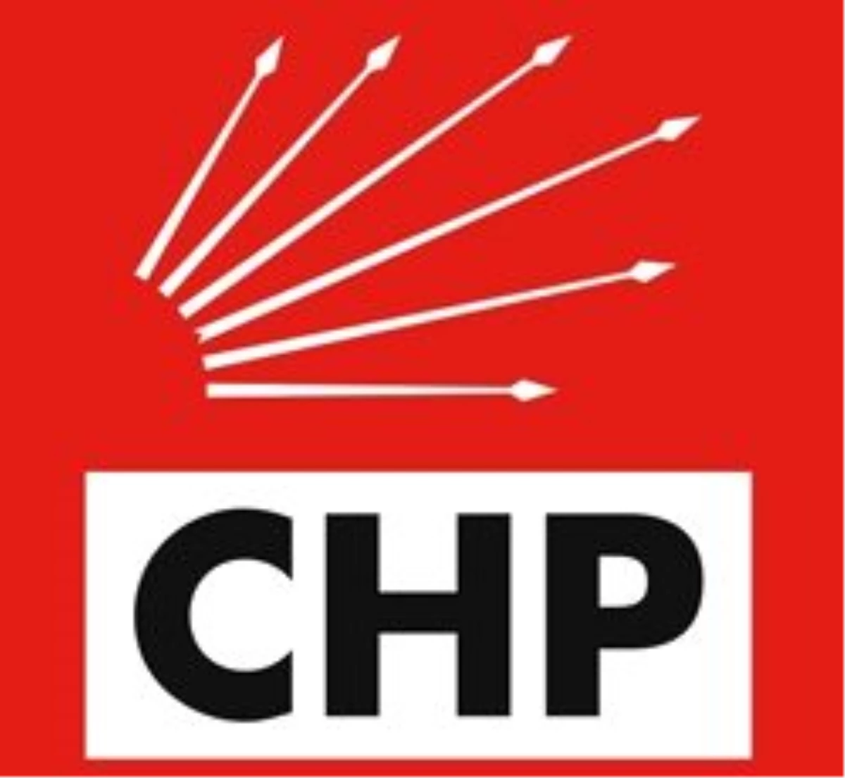 CHP, 1600 Sayfa Kayıp Makbuz Peşinde