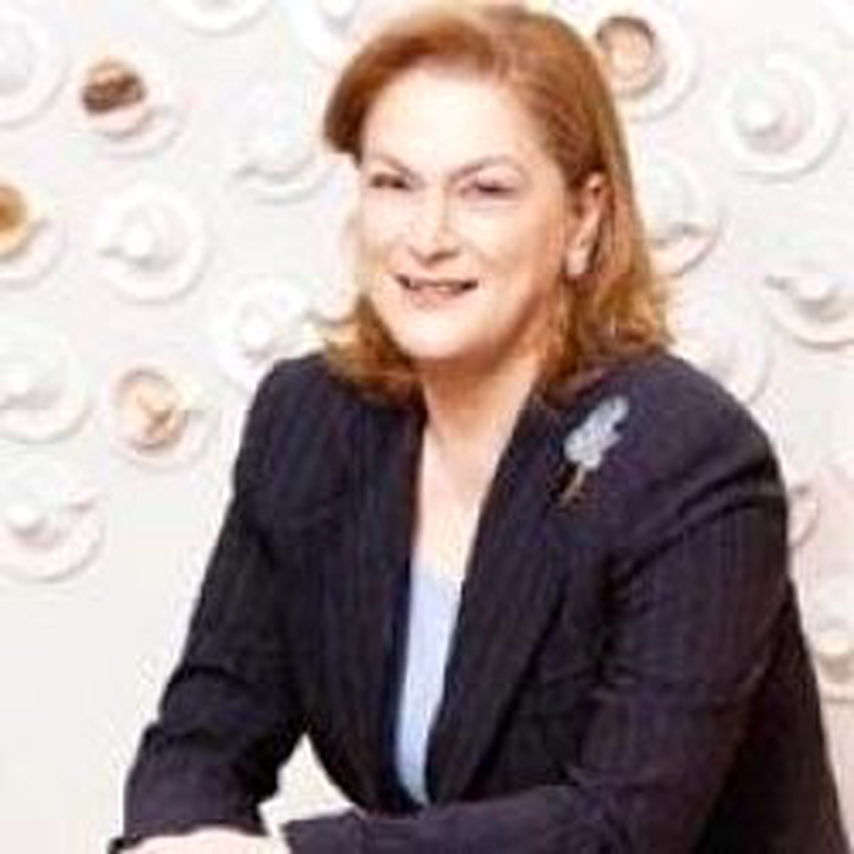 Finansal Piyasalarda Çok Büyük Deprem Oluyor