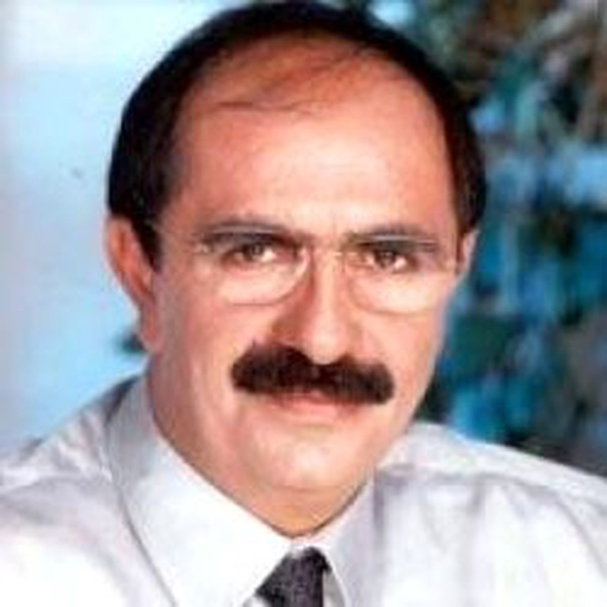 Gürbüz Çapan da Gözaltında
