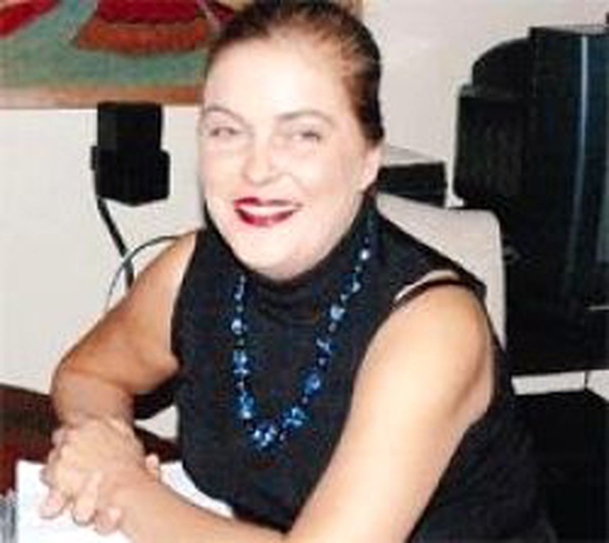'Hiç Suçlama Yok'