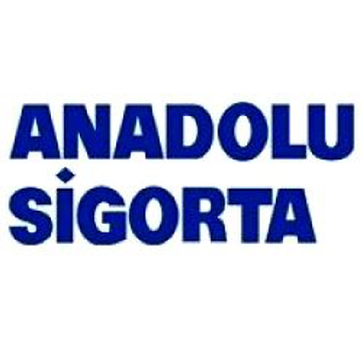 Servis Kullanana Kasko İndirimi