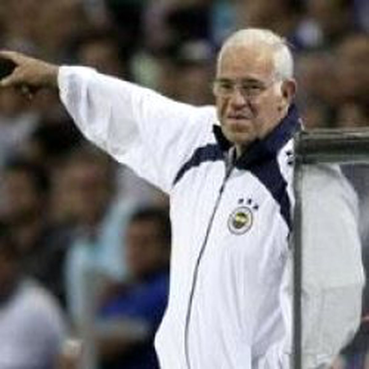 'FB'yi Şampiyon Yapıp Futbolu Bırakacağım'