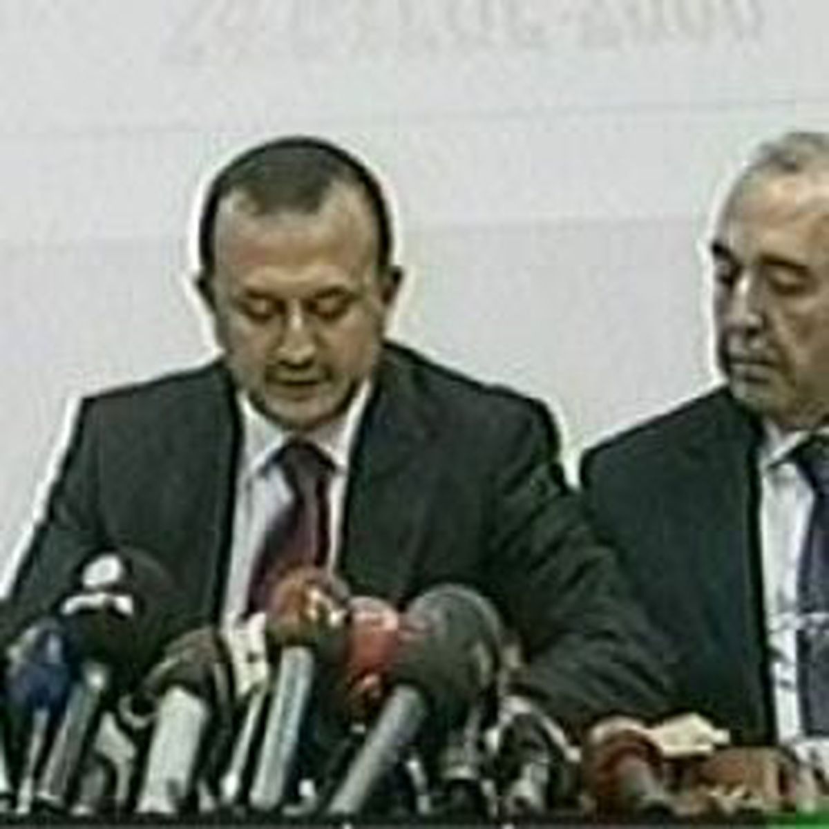 İhaleye Sadece Tek Teklif Geldi