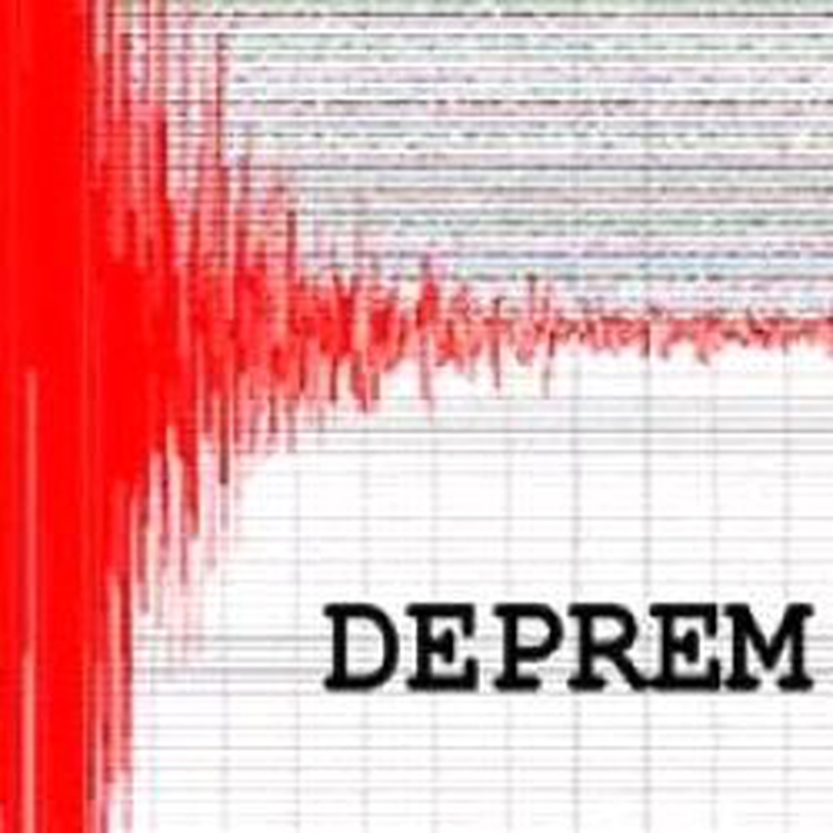 Meksika Kıyılarında 6,4 Büyüklüğünde Deprem