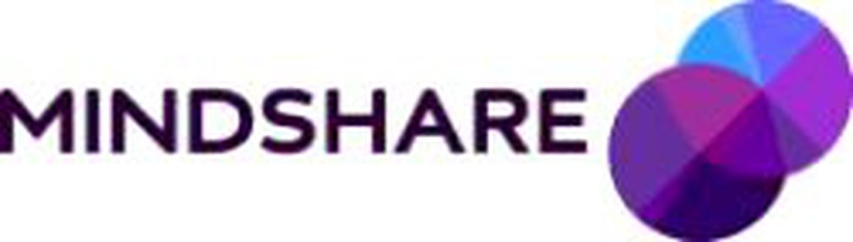 Mindshare Marka Kimliğini Yeniliyor
