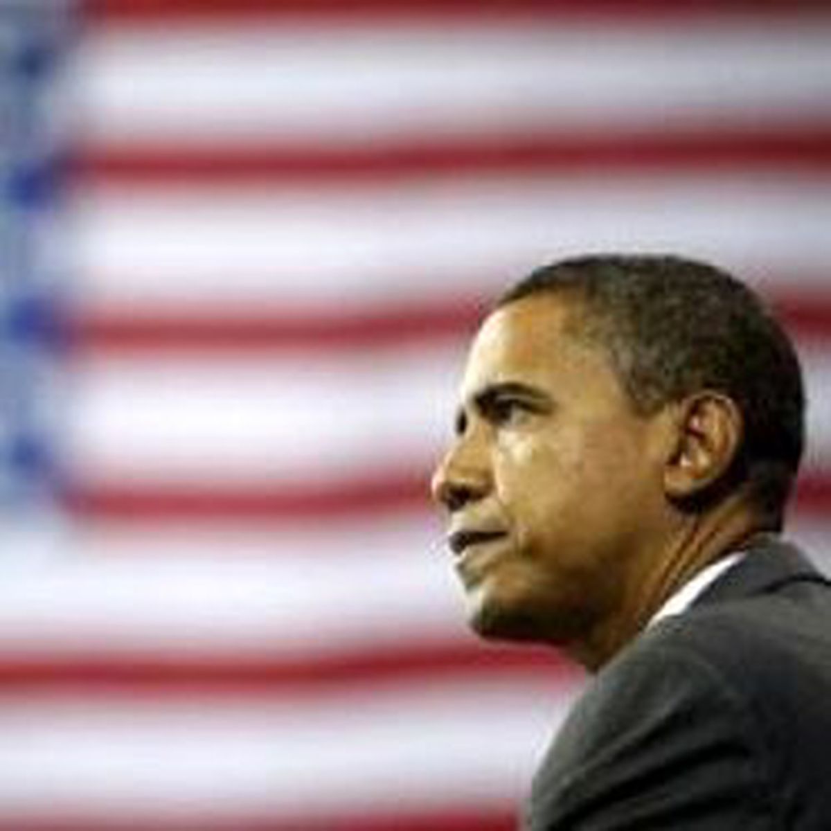 Obama, Soykırım Yalanından Çark Etti