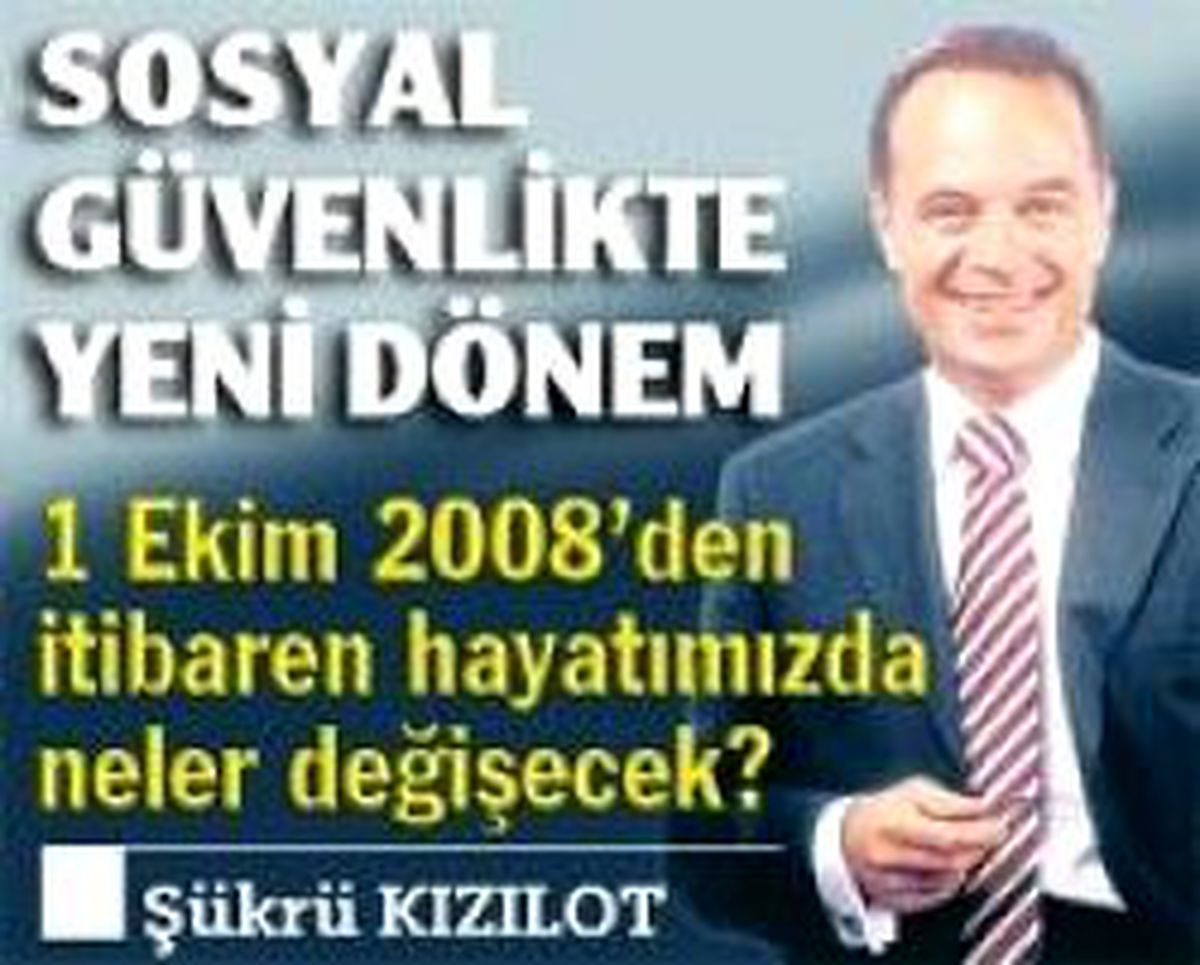 Primi Erken Öde, Yüzde 4 İndirim Al