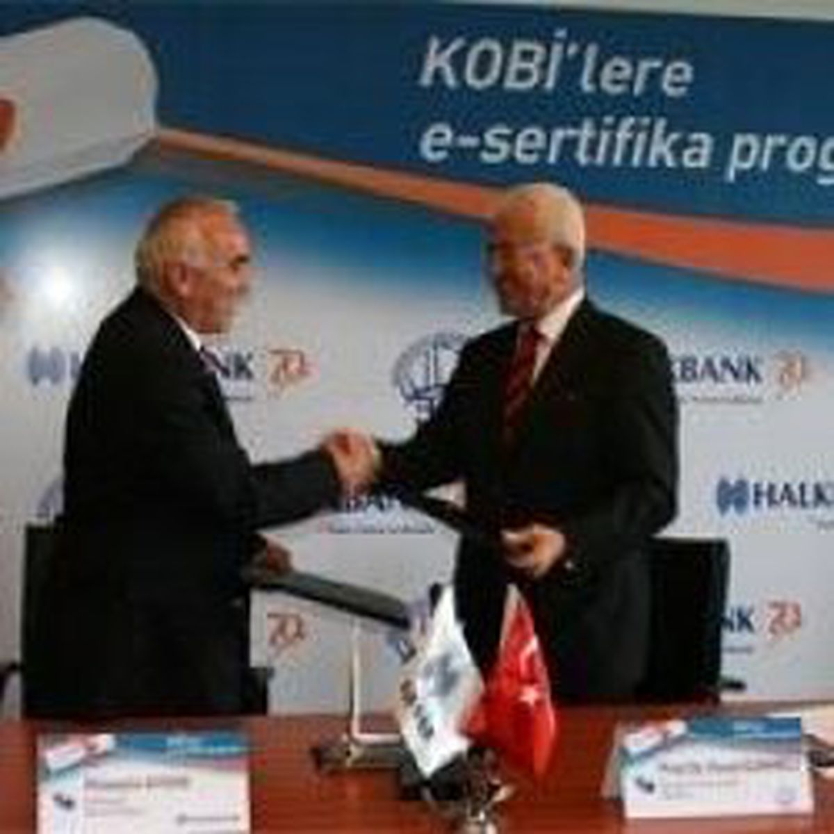 1000 Kobi'ye İnternet Üzerinden Ücretsiz Eğitim