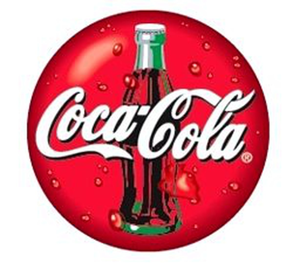 Coca -Cola'nın Üst Yönetiminde İki Türk