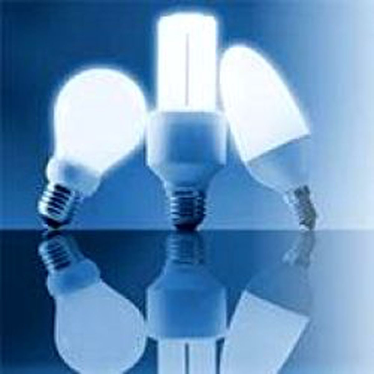 Elektrik Zammı Yürürlükte