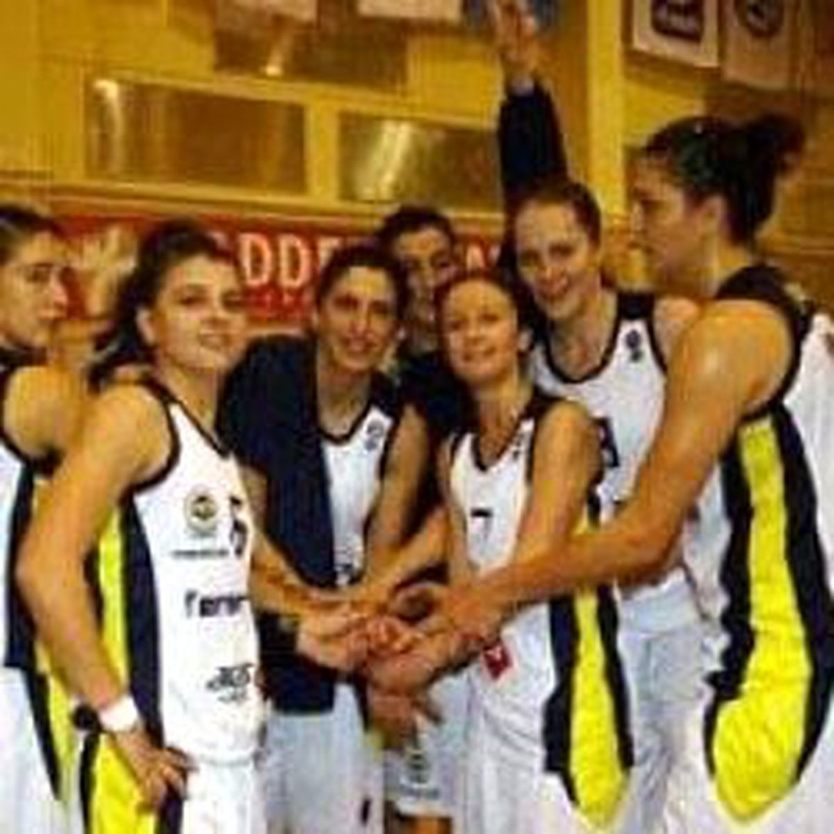 Fenerium Turnuvası Başlıyor