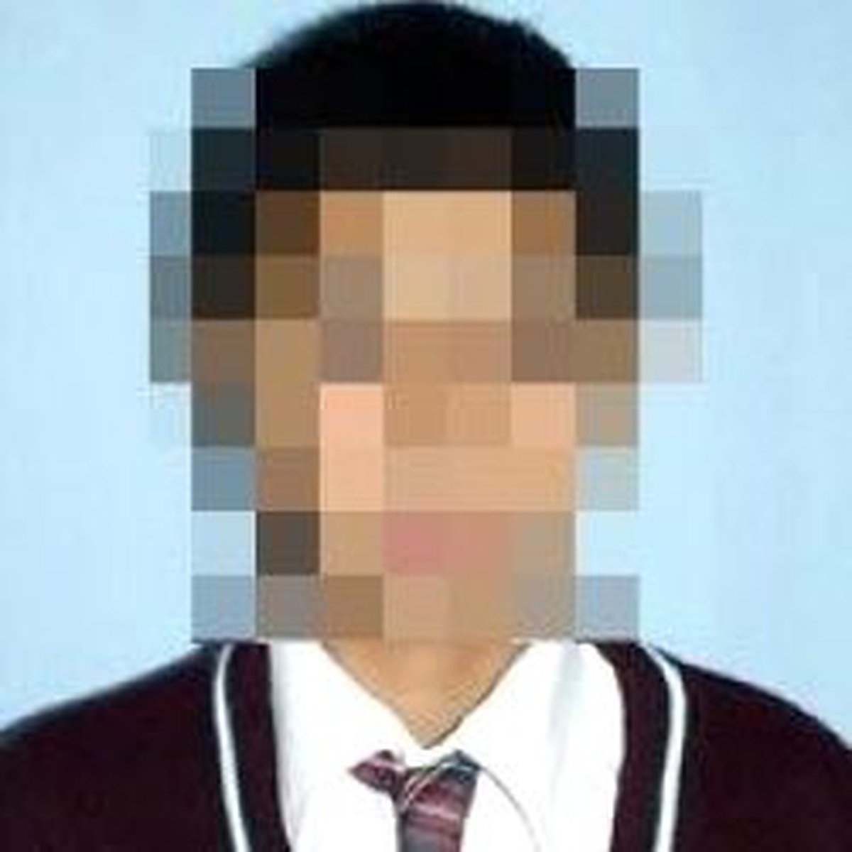 İki Öğrencinin 'Kalem Bıçak'lı Sözlük Kavgası: 1 Yaralı