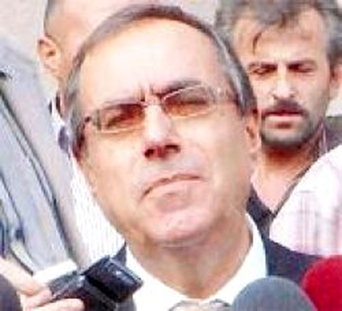 Sorumluluk Savcılarda