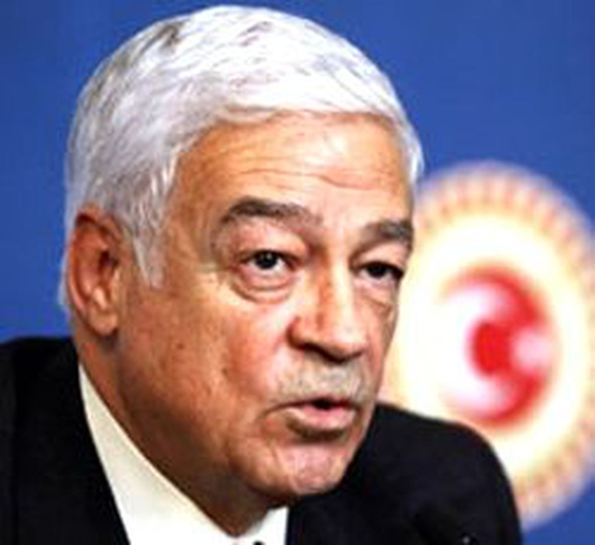 'Söz Düellosundan' Notlar