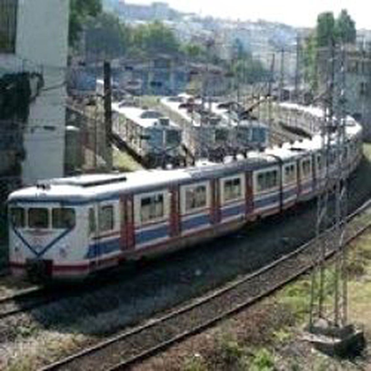 Tcdd Bayramda 700 Bin Kişiyi Taşıyacak