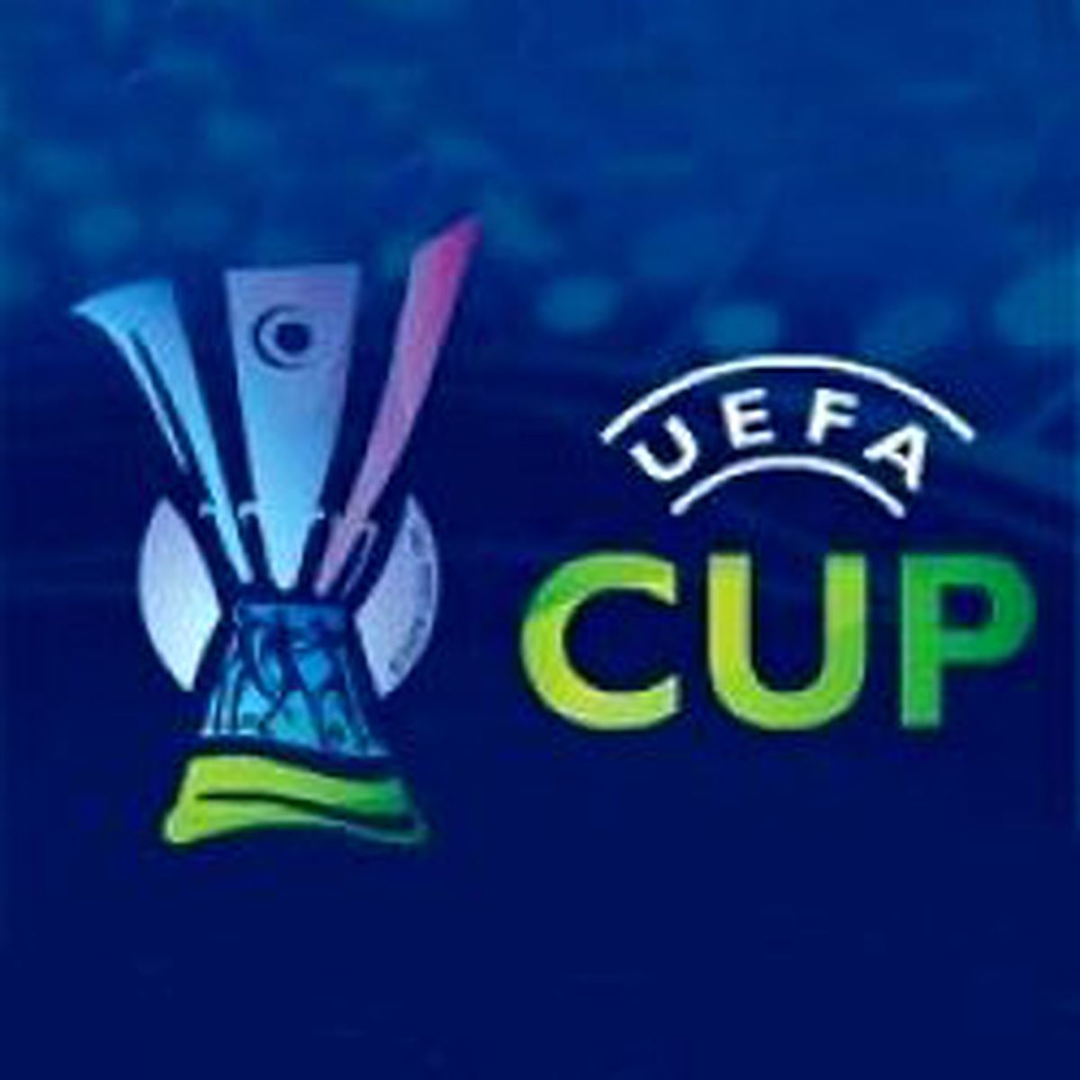 UEFA'da Hakemler Açıklandı